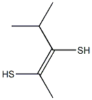 233666-09-6