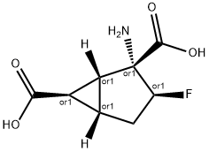 234085-14-4 Structure