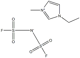 235789-75-0 结构式