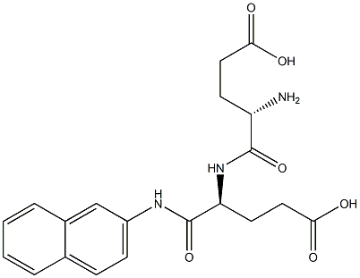 23645-15-0 Structure