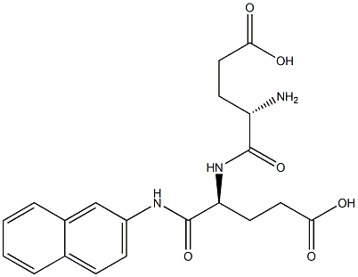 23645-15-0 H-GLU-GLU-ΒNA