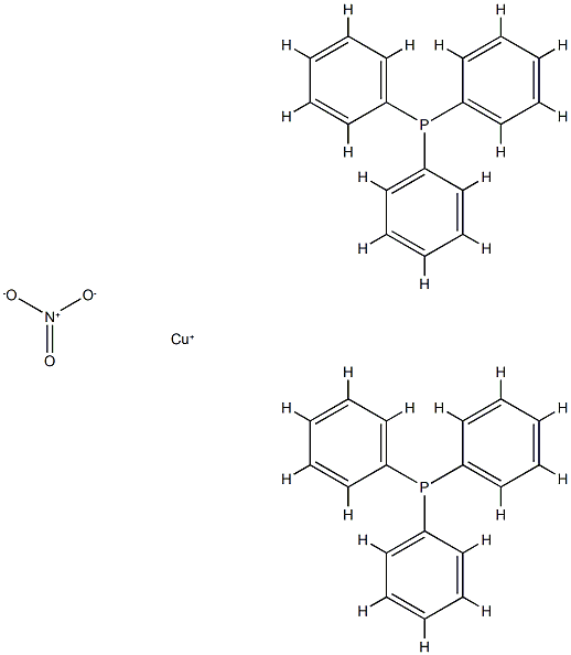 23751-62-4 结构式