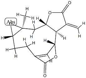 23753-57-3