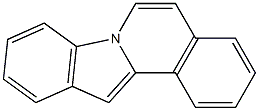 3-[4-(tert-butyl)phenyl]-1,2,4-oxadiazol-5-amine Structure