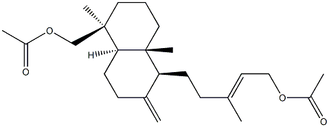 24022-13-7 结构式