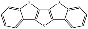 Thieno[3,2-B:4,5-B']Bis[1]Benzothiophene|2',3'-D-二噻吩