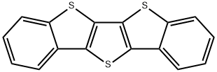 241-13-4