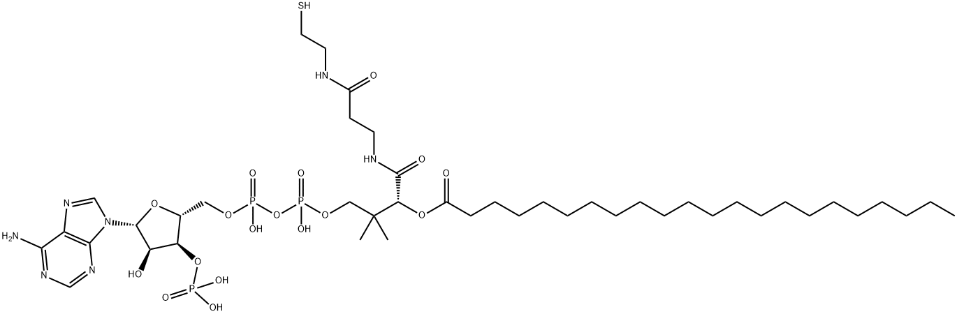 , 24330-89-0, 结构式