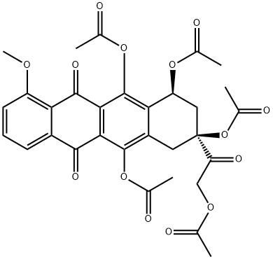 24385-09-9