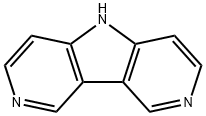 244-78-0 Structure