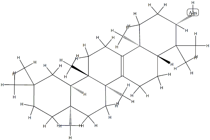 24462-48-4 Structure