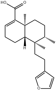 24470-47-1