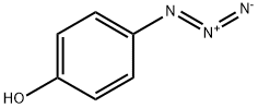 4-Azidophenol