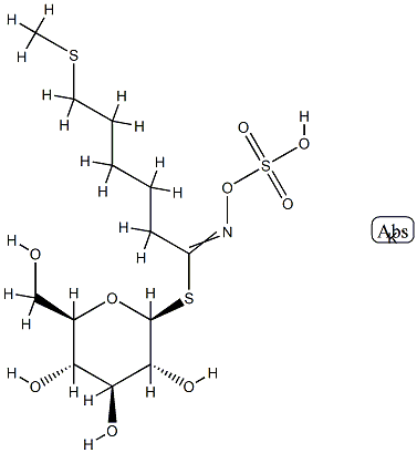 245550-65-6 结构式