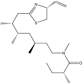 247184-89-0 Structure