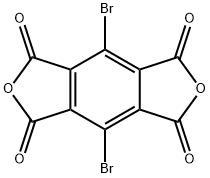 24848-78-0 Structure