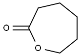 聚己内酯PCL,24980-41-4,结构式