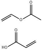 式 構造 酢酸 ビニル