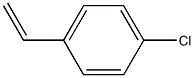 24991-47-7 结构式