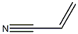 Polyacrylonitrile price.