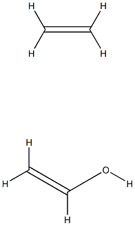 25067-34-9