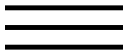 25067-58-7 polyacetylene