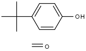 二硫化烷基酚 结构式