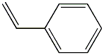 色谱载体,25086-18-4,结构式