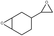 25086-25-3 3-环氧乙烷基7-氧杂二环[4.1.0]庚烷的均聚物