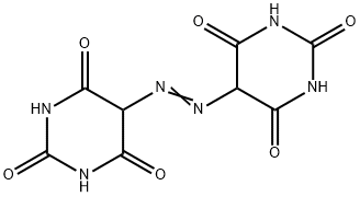 25157-64-6 结构式