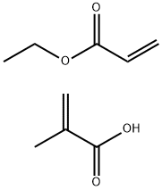 25212-88-8 结构式