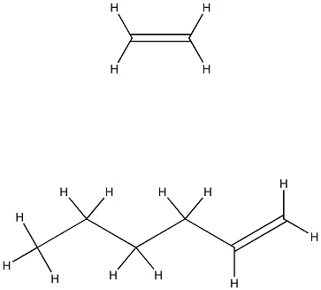 25213-02-9 结构式