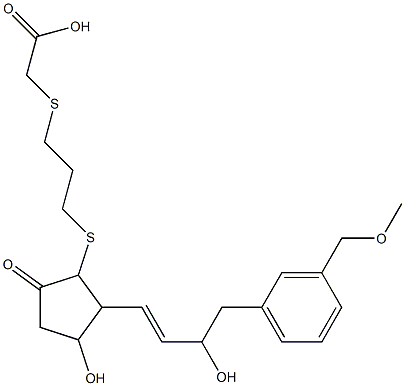 253350-43-5 结构式