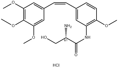 AVE8062A Structure