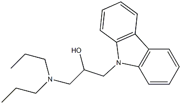 253449-05-7