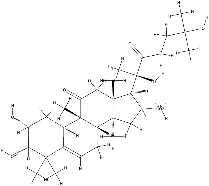 25383-26-0 结构式