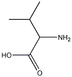 25609-85-2