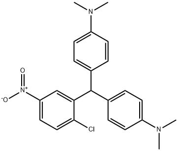 256925-03-8 AL 082D06游离态