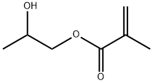 25703-79-1 Structure