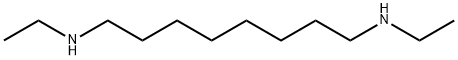 25708-85-4 Structure