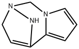 3H-2,5-Imino-1H-pyrrolo[1,2-c][1,3]diazepine(9CI)|