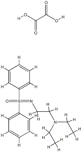 Suloxifen|