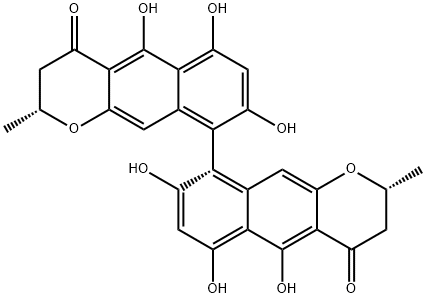 , 25908-26-3, 结构式