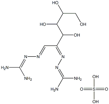 POLY(ETHYLENE GLYCOL) DISTEARATE, AVERAGE MN CA. 930 Structure