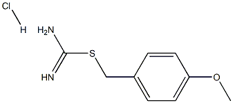 25985-08-4