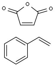 26022-09-3 Structure