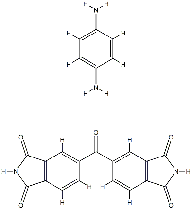 26023-21-2