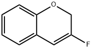 260369-59-3 2H-1-Benzopyran,3-fluoro-(9CI)