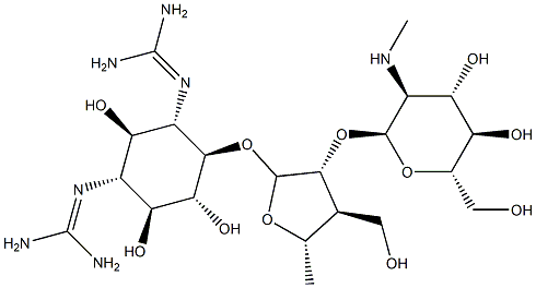 26086-49-7 结构式