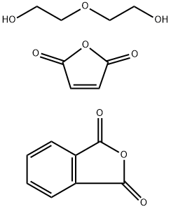 26123-45-5 Structure